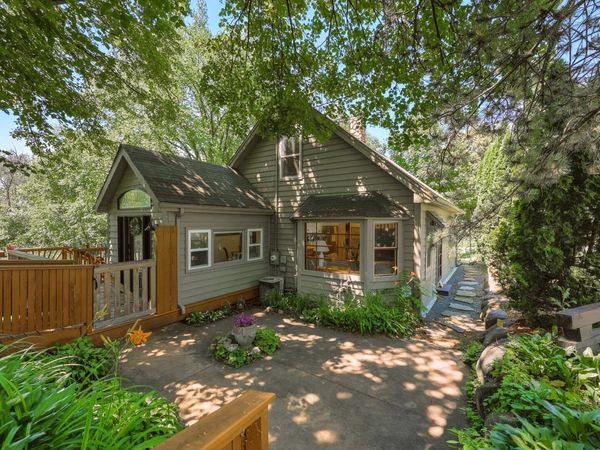 2605 Tyrone Lane, Mound, MN 55364