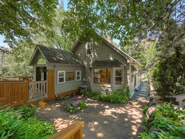 2605 Tyrone Lane, Mound, MN 55364
