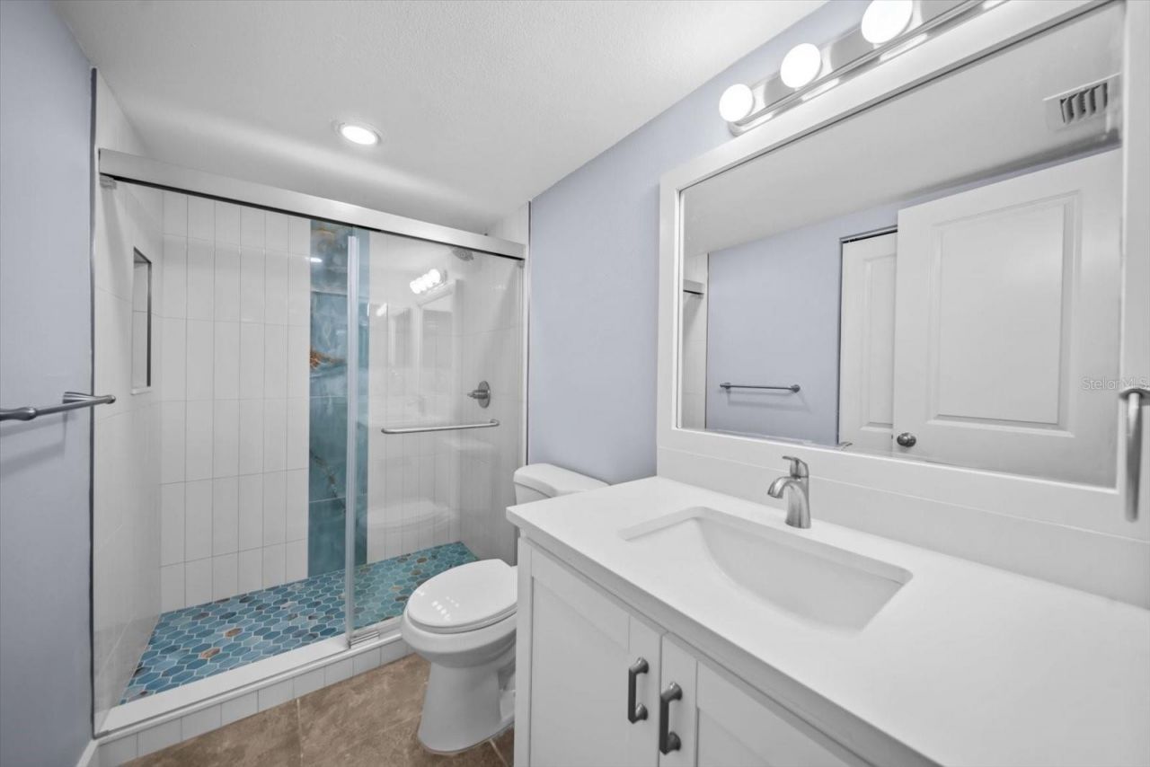 7530 Sunshine Skyway Lane S, Unit T30, Saint Petersburg, FL 33711 Photo