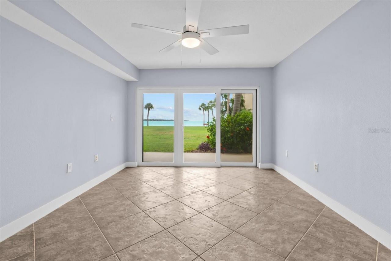 7530 Sunshine Skyway Lane S, Unit T30, Saint Petersburg, FL 33711 Photo