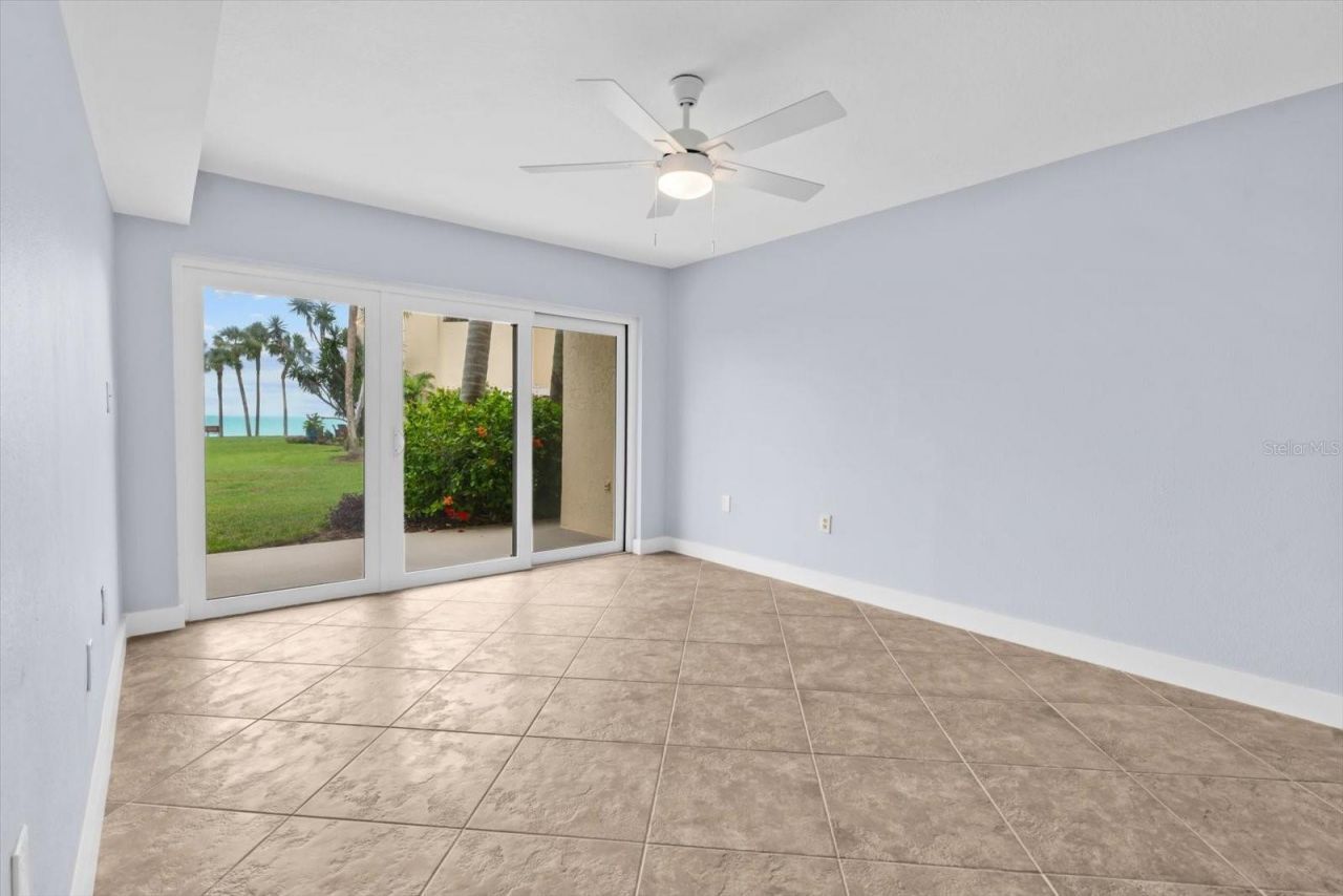 7530 Sunshine Skyway Lane S, Unit T30, Saint Petersburg, FL 33711 Photo