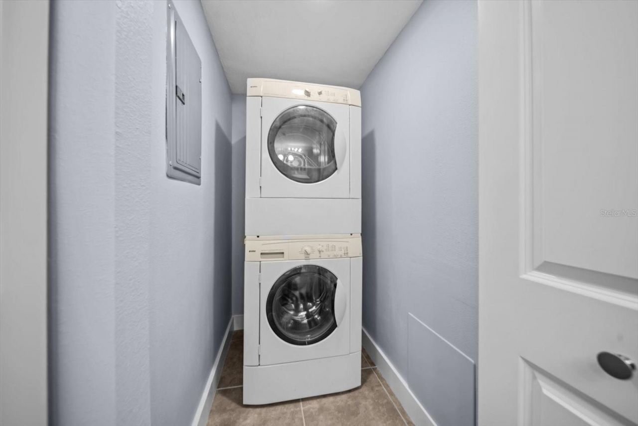 7530 Sunshine Skyway Lane S, Unit T30, Saint Petersburg, FL 33711 Photo