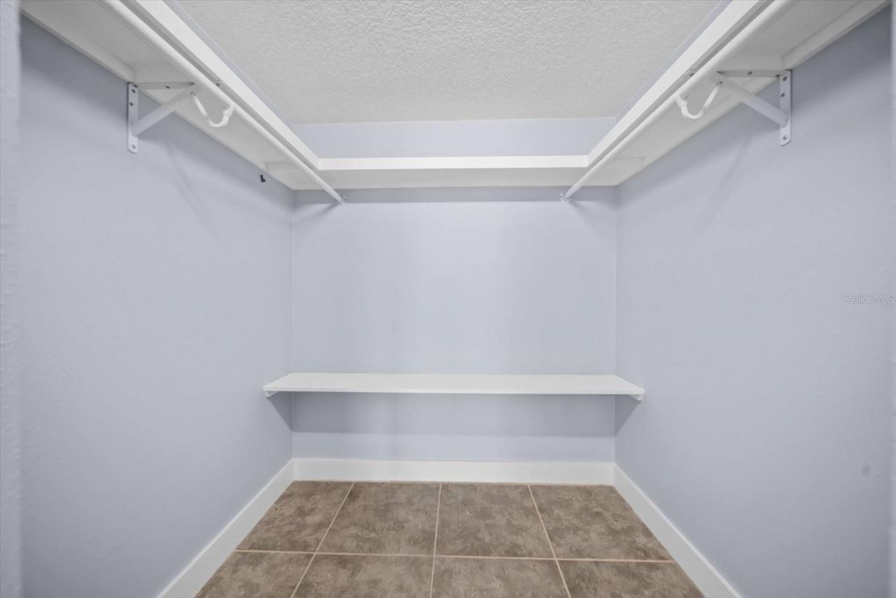 7530 Sunshine Skyway Lane S, Unit T30, Saint Petersburg, FL 33711 Photo