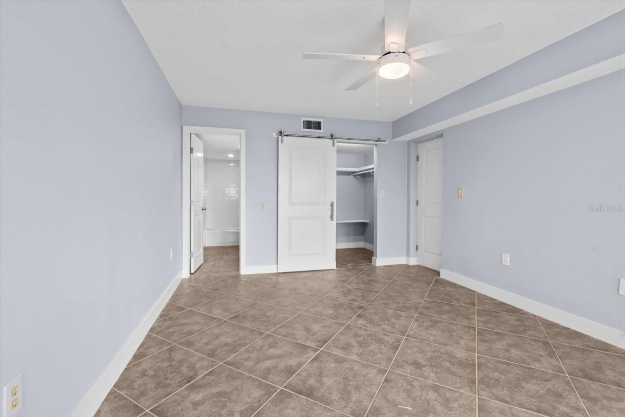 7530 Sunshine Skyway Lane S, Unit T30, Saint Petersburg, FL 33711 Photo