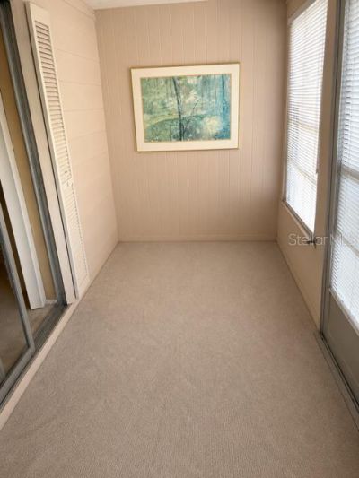 4222 Richmere Drive, New Port Richey, FL 34652 Photo
