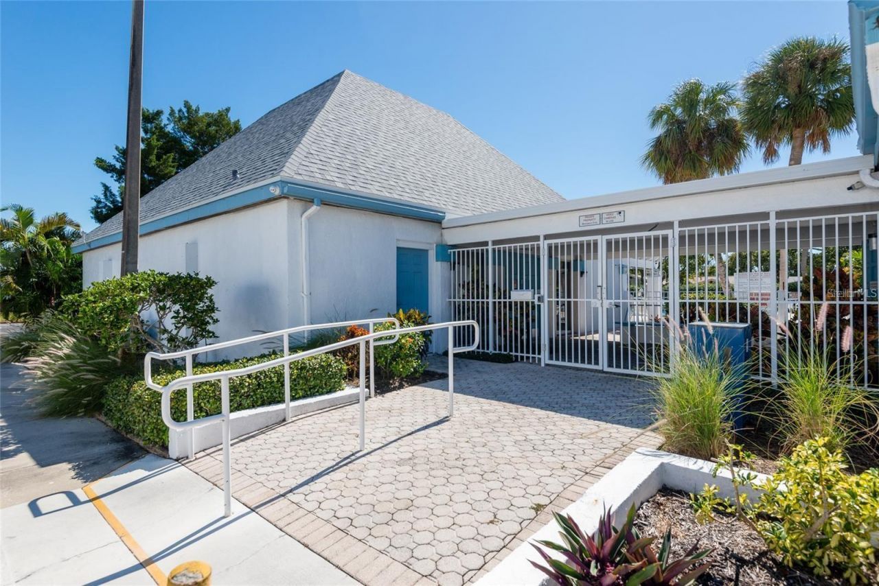 4222 Richmere Drive, New Port Richey, FL 34652 Photo