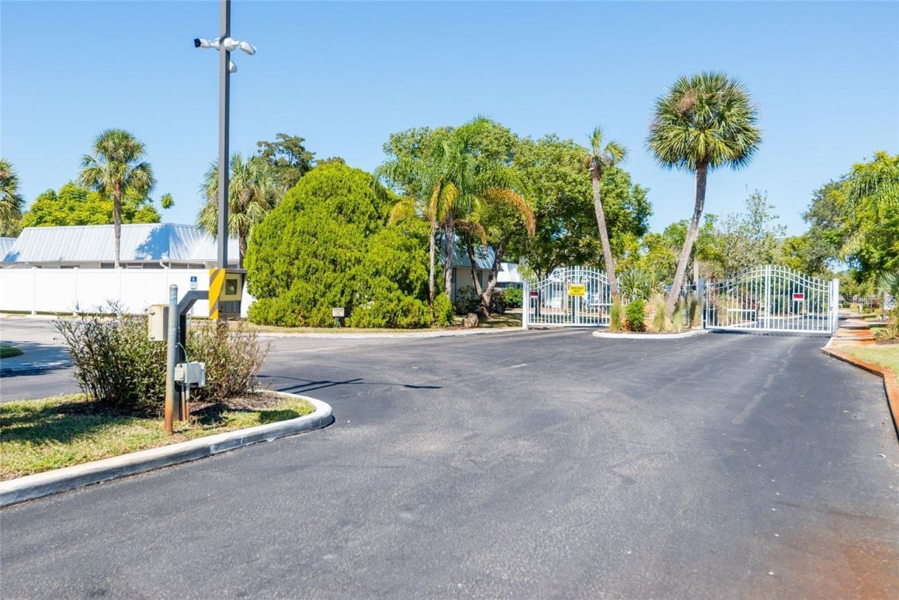 4222 Richmere Drive, New Port Richey, FL 34652 Photo