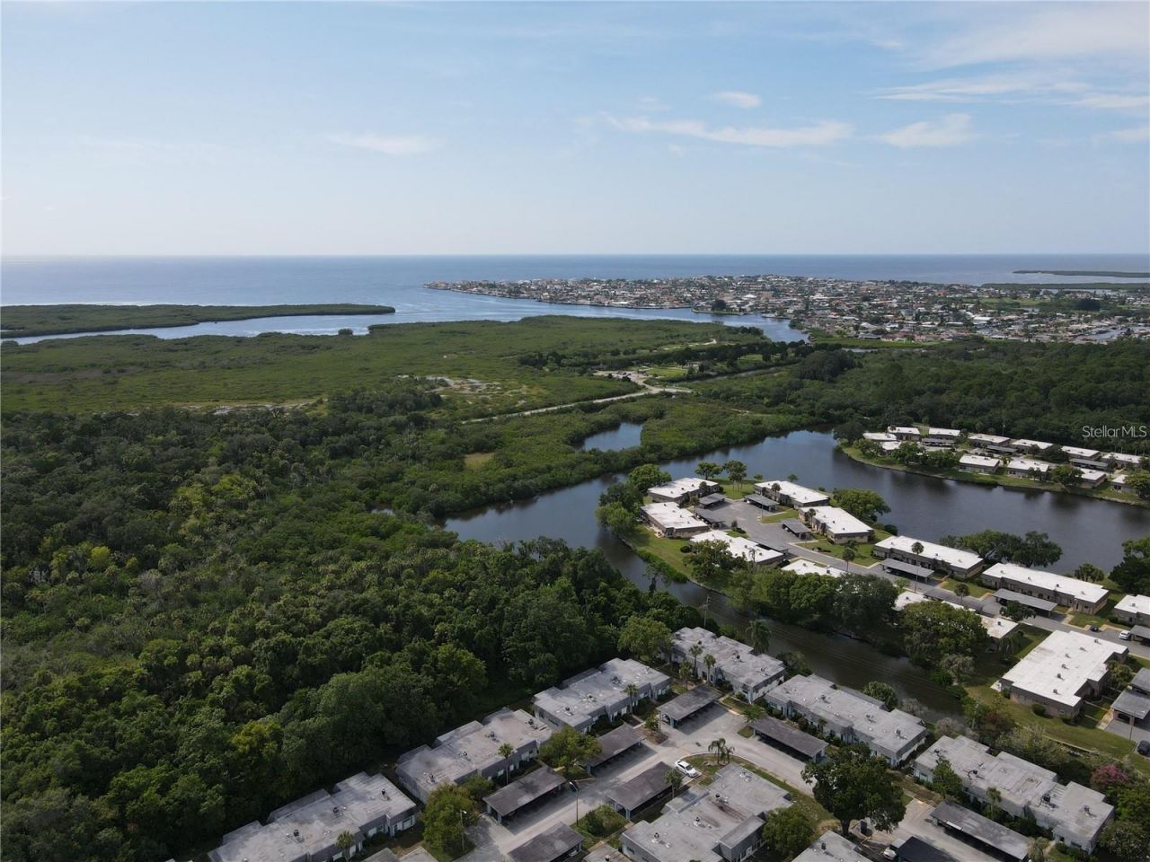 4222 Richmere Drive, New Port Richey, FL 34652 Photo