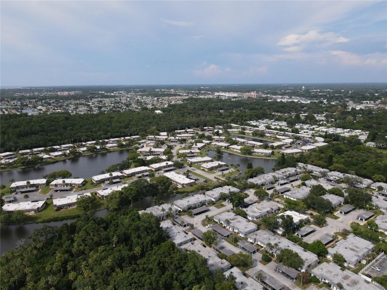 4222 Richmere Drive, New Port Richey, FL 34652 Photo