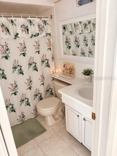 4222 Richmere Drive, New Port Richey, FL 34652 Photo