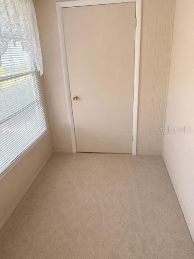 4222 Richmere Drive, New Port Richey, FL 34652 Photo