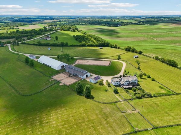 852 County Road JG Road, Mount Horeb, WI 53572
