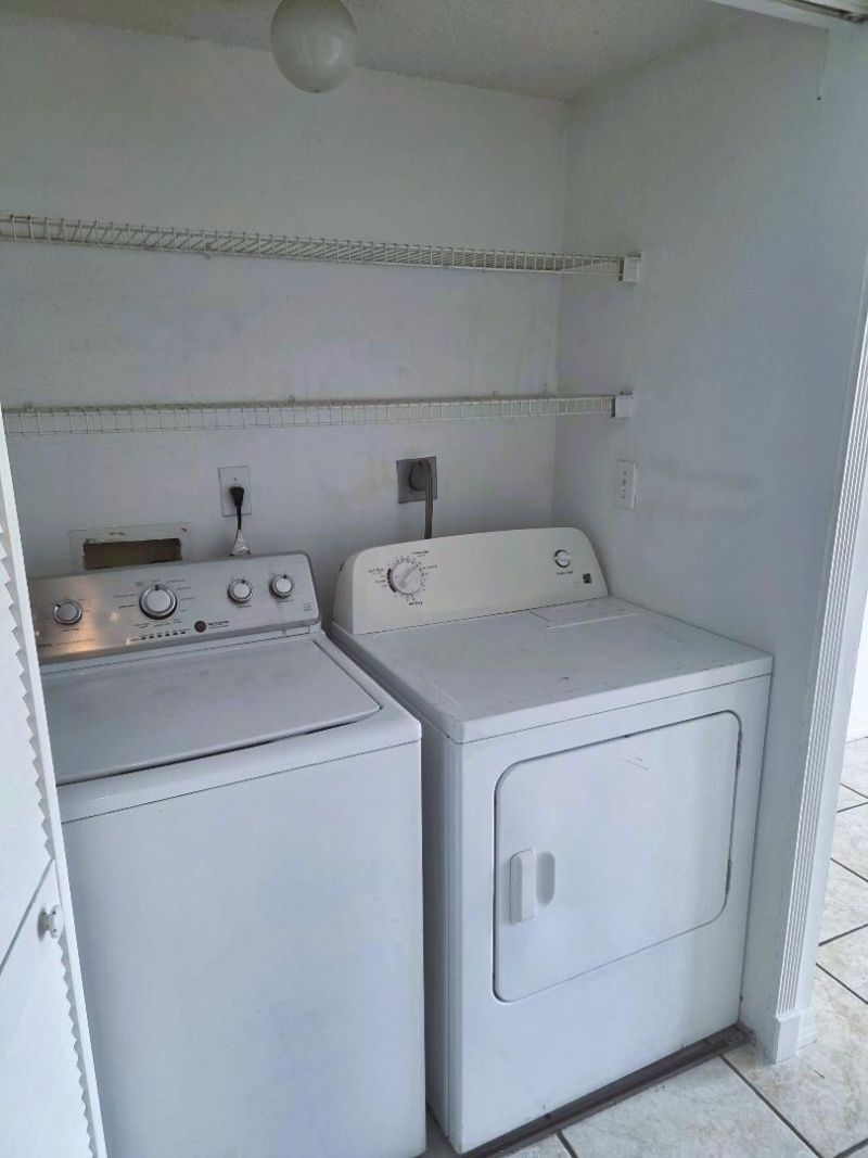 9187 Fontainebleau Boulevard, Unit 419, Miami, FL 33172 Photo