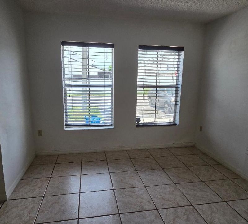 9187 Fontainebleau Boulevard, Unit 419, Miami, FL 33172 Photo