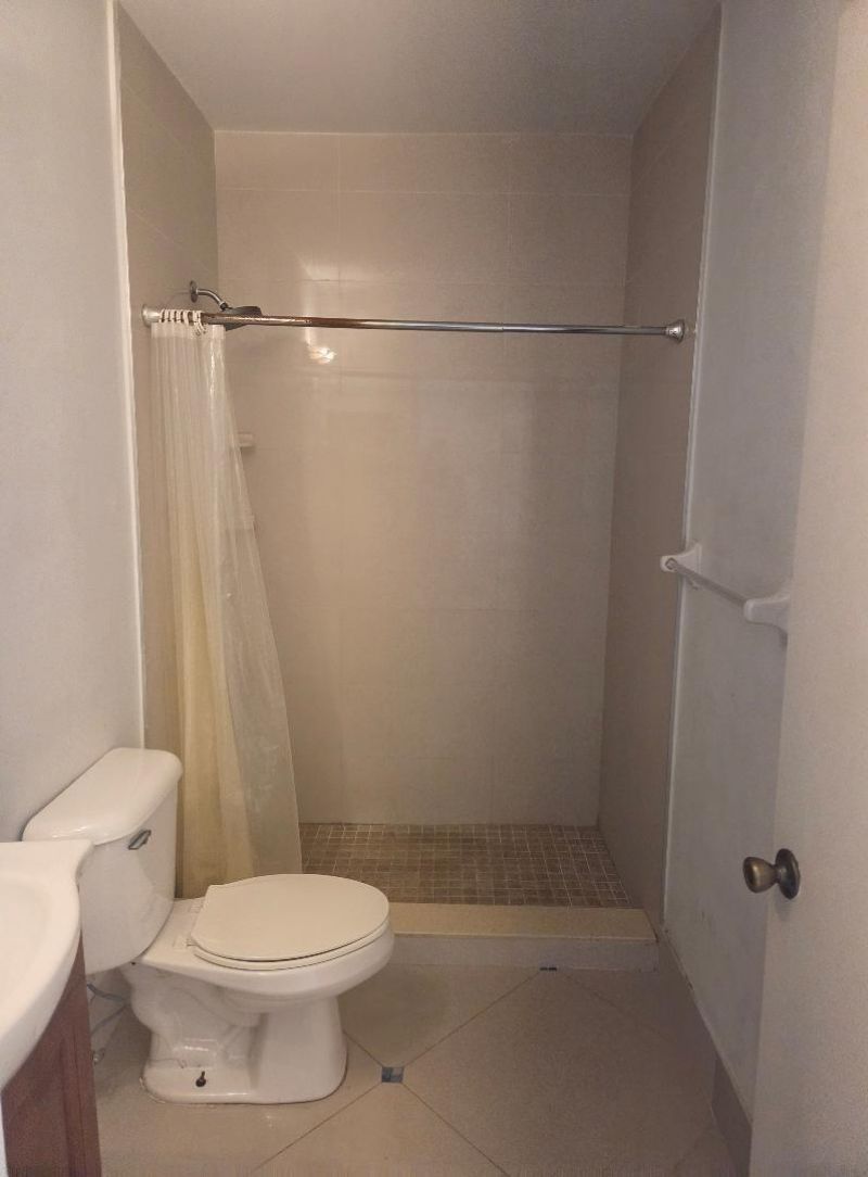 9187 Fontainebleau Boulevard, Unit 419, Miami, FL 33172 Photo