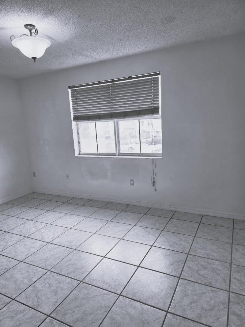 9187 Fontainebleau Boulevard, Unit 419, Miami, FL 33172 Photo