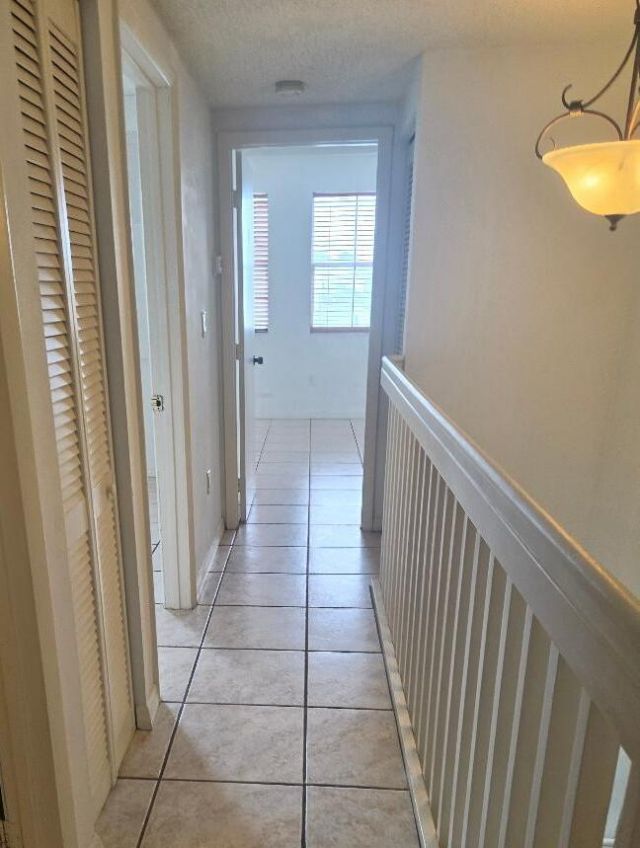 9187 Fontainebleau Boulevard, Unit 419, Miami, FL 33172 Photo