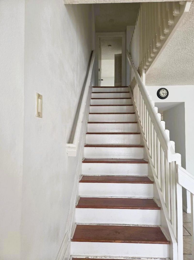 9187 Fontainebleau Boulevard, Unit 419, Miami, FL 33172 Photo