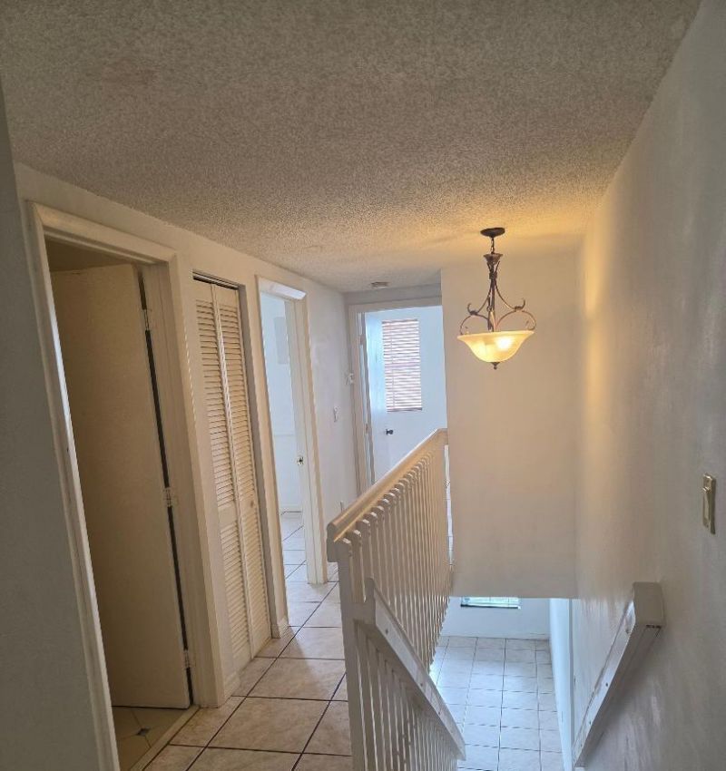 9187 Fontainebleau Boulevard, Unit 419, Miami, FL 33172 Photo