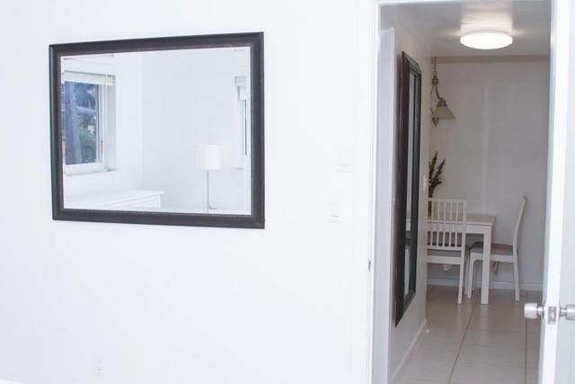 1100 Atlantic Shores Boulevard, Unit 409, Hallandale Beach, FL 33009 Photo