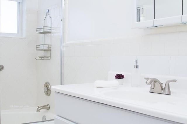 1100 Atlantic Shores Boulevard, Unit 409, Hallandale Beach, FL 33009 Photo
