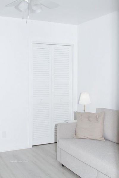 1100 Atlantic Shores Boulevard, Unit 409, Hallandale Beach, FL 33009 Photo
