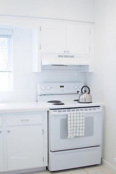 1100 Atlantic Shores Boulevard, Unit 409, Hallandale Beach, FL 33009 Photo