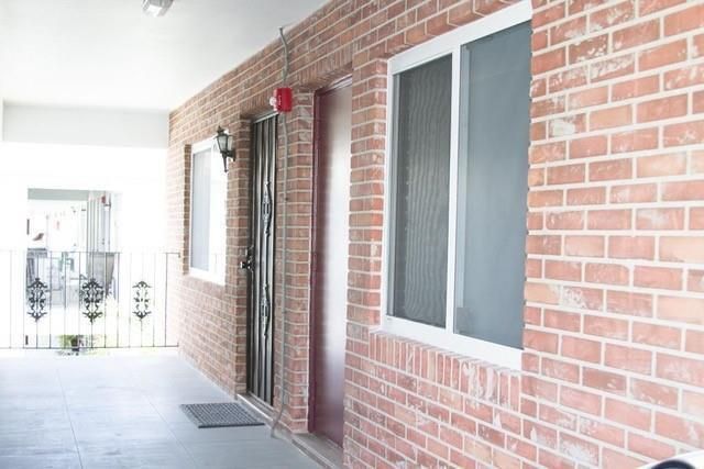 1100 Atlantic Shores Boulevard, Unit 409, Hallandale Beach, FL 33009 Photo