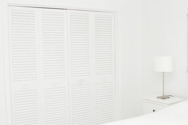 1100 Atlantic Shores Boulevard, Unit 409, Hallandale Beach, FL 33009 Photo