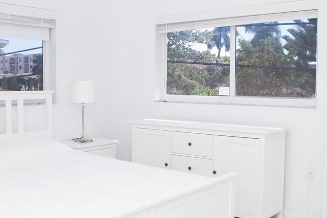 1100 Atlantic Shores Boulevard, Unit 409, Hallandale Beach, FL 33009 Photo