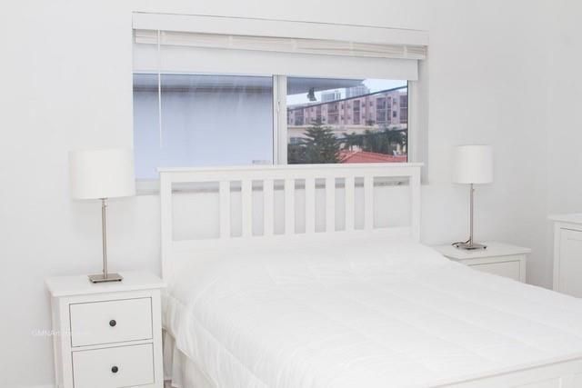 1100 Atlantic Shores Boulevard, Unit 409, Hallandale Beach, FL 33009 Photo