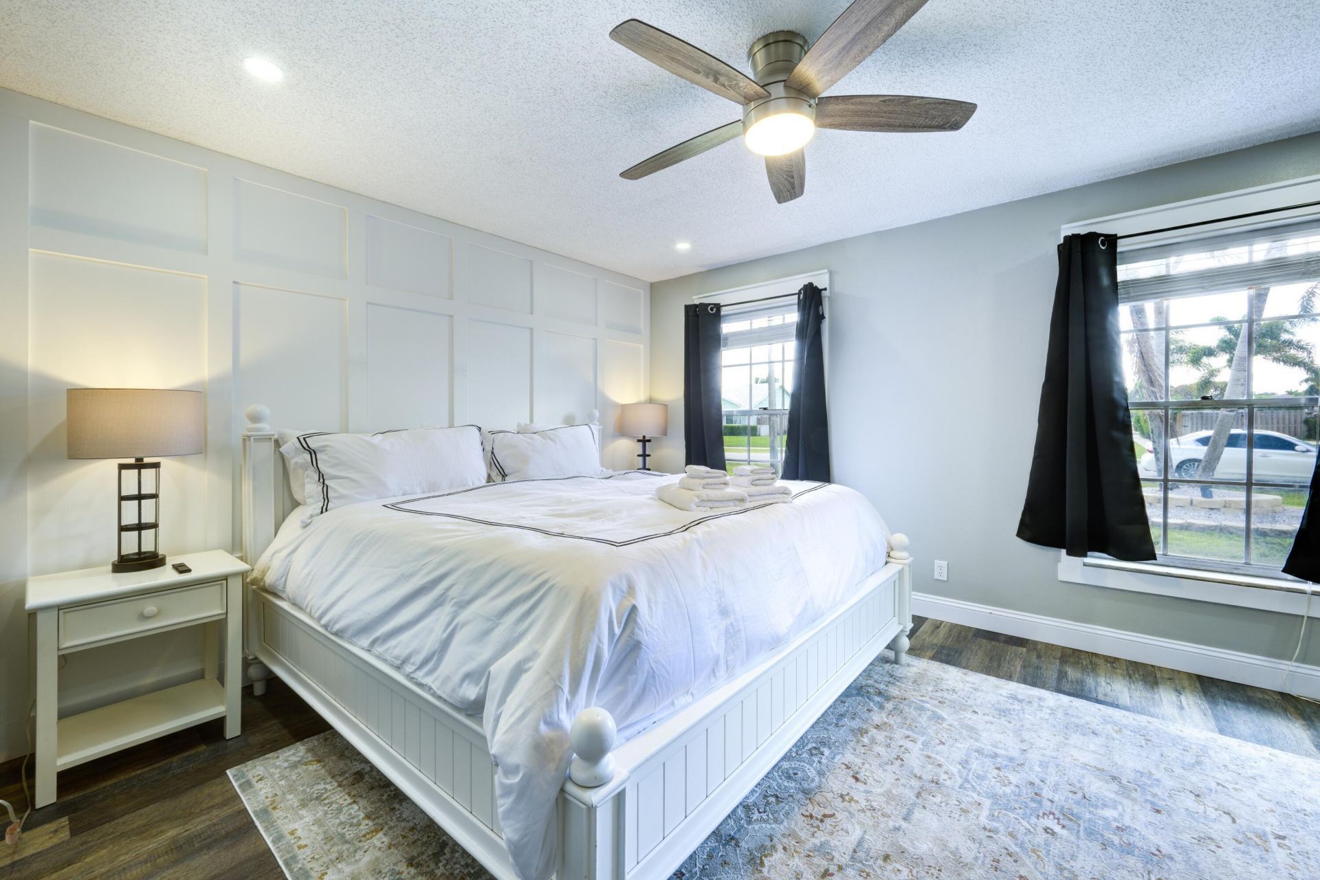 11577 Anhinga Drive, Wellington, FL 33414 Photo