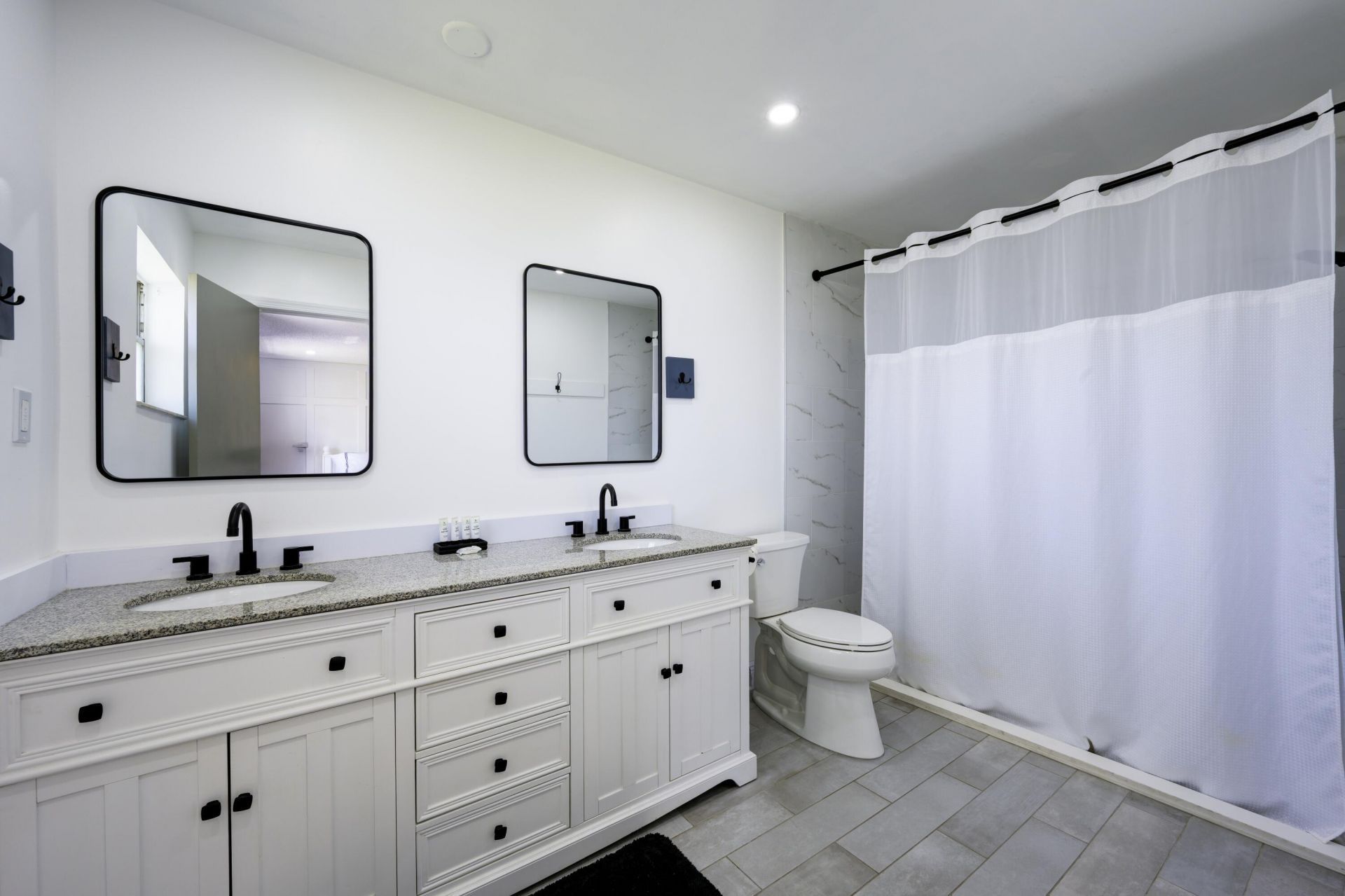 11577 Anhinga Drive, Wellington, FL 33414 Photo