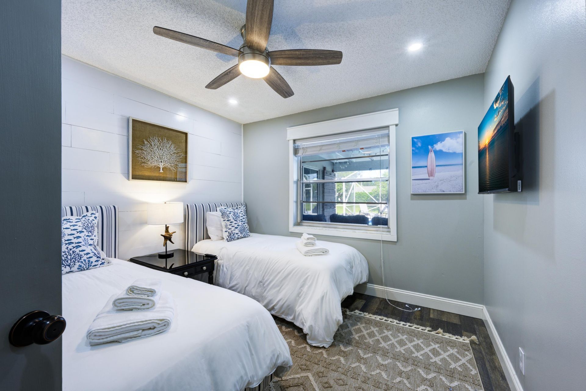 11577 Anhinga Drive, Wellington, FL 33414 Photo