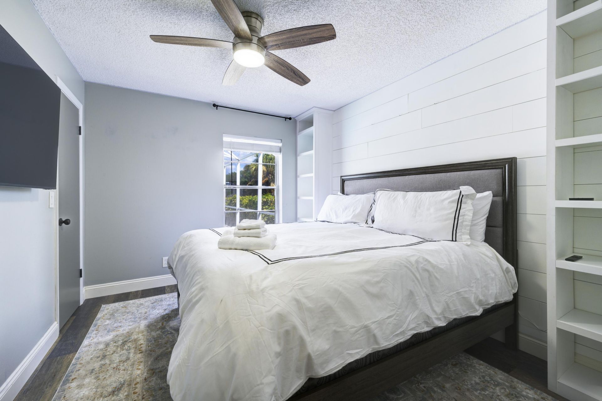 11577 Anhinga Drive, Wellington, FL 33414 Photo
