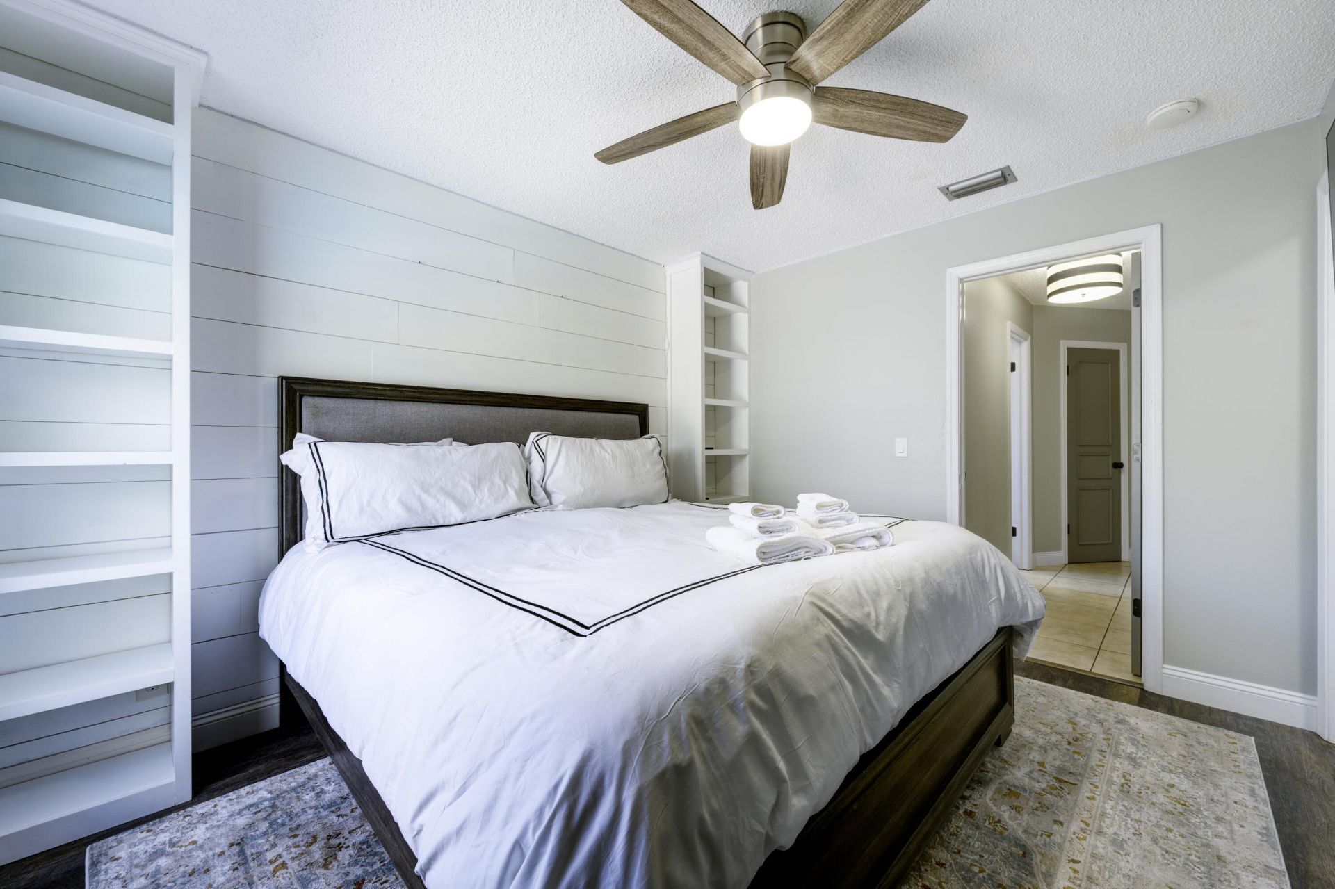 11577 Anhinga Drive, Wellington, FL 33414 Photo