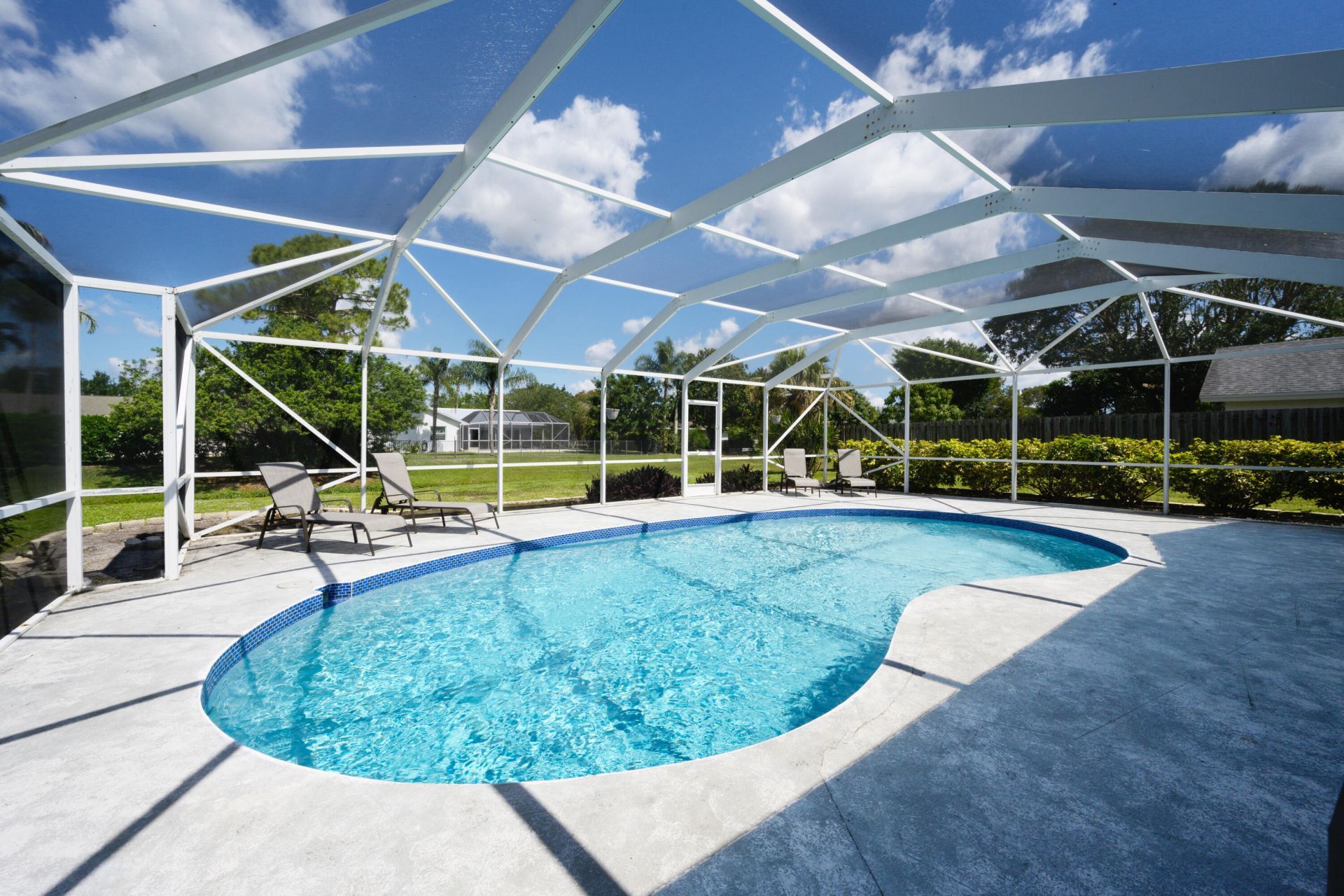 11577 Anhinga Drive, Wellington, FL 33414 Photo