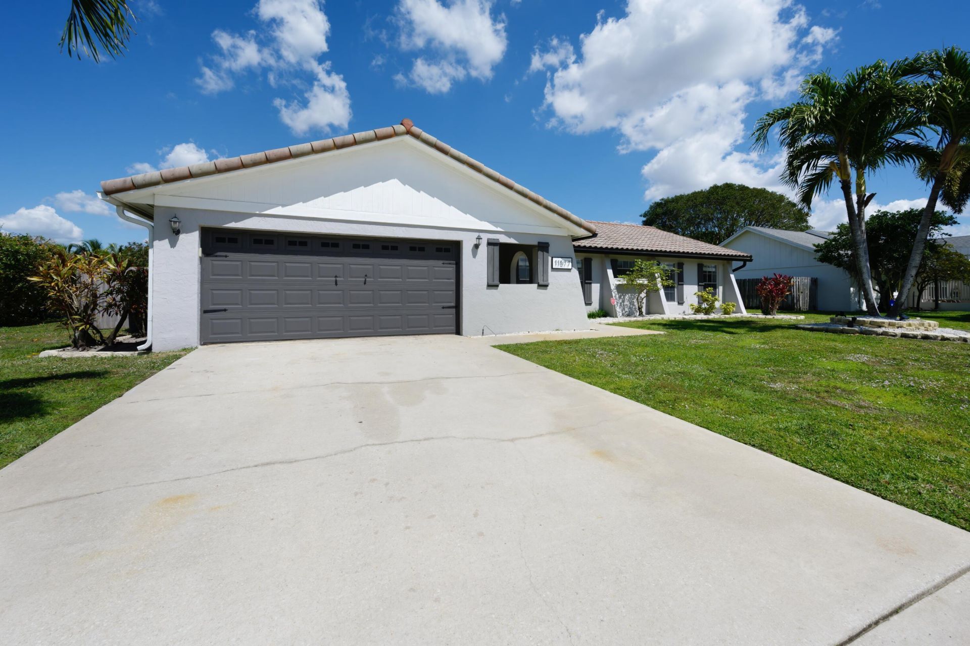 11577 Anhinga Drive, Wellington, FL 33414 Photo
