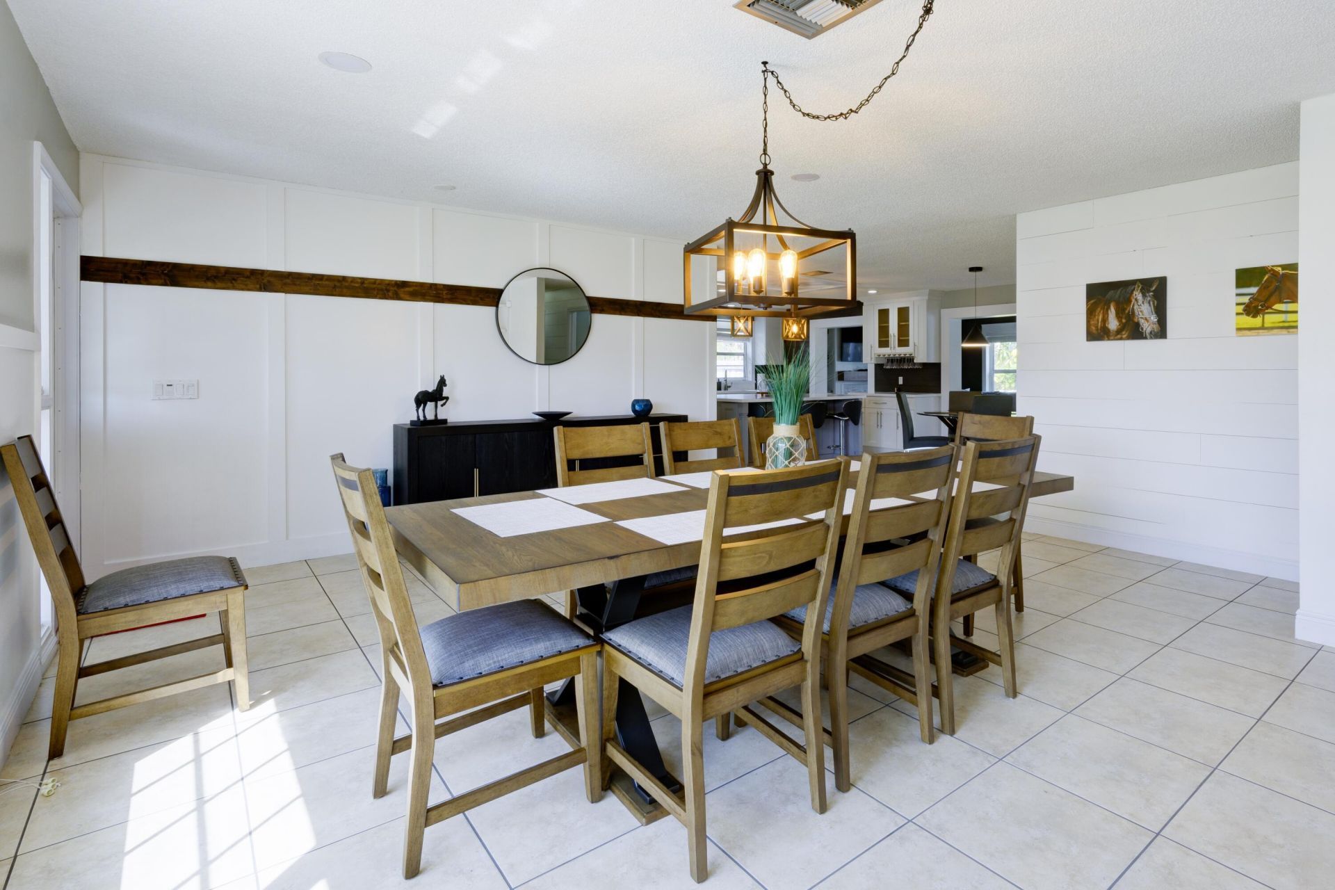 11577 Anhinga Drive, Wellington, FL 33414 Photo
