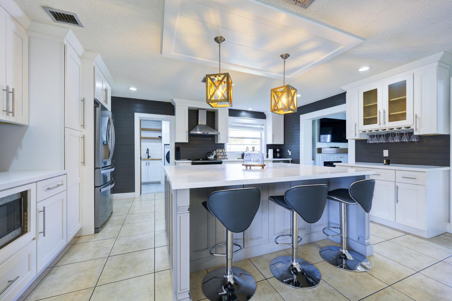 11577 Anhinga Drive, Wellington, FL 33414 Photo
