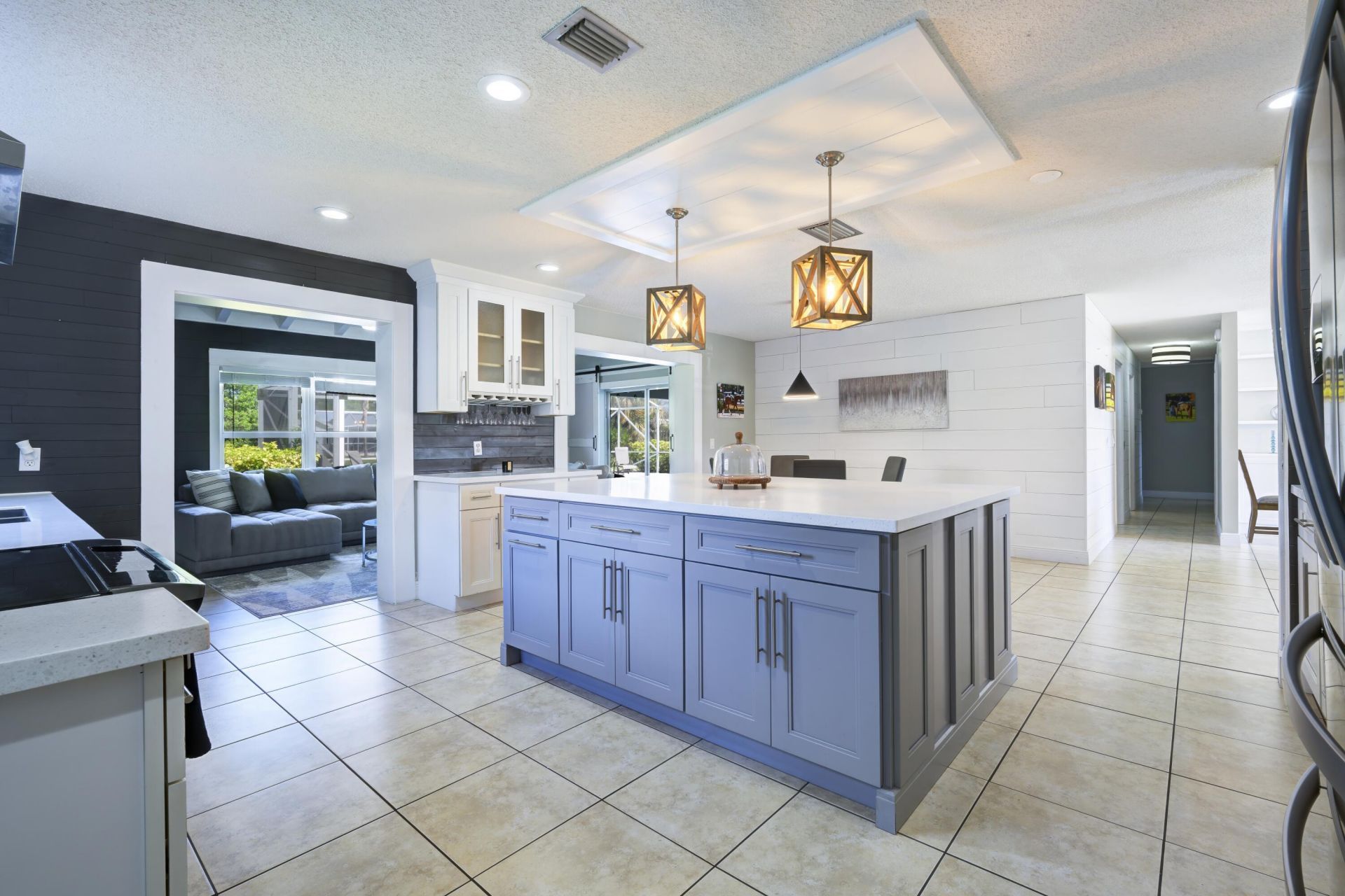 11577 Anhinga Drive, Wellington, FL 33414 Photo