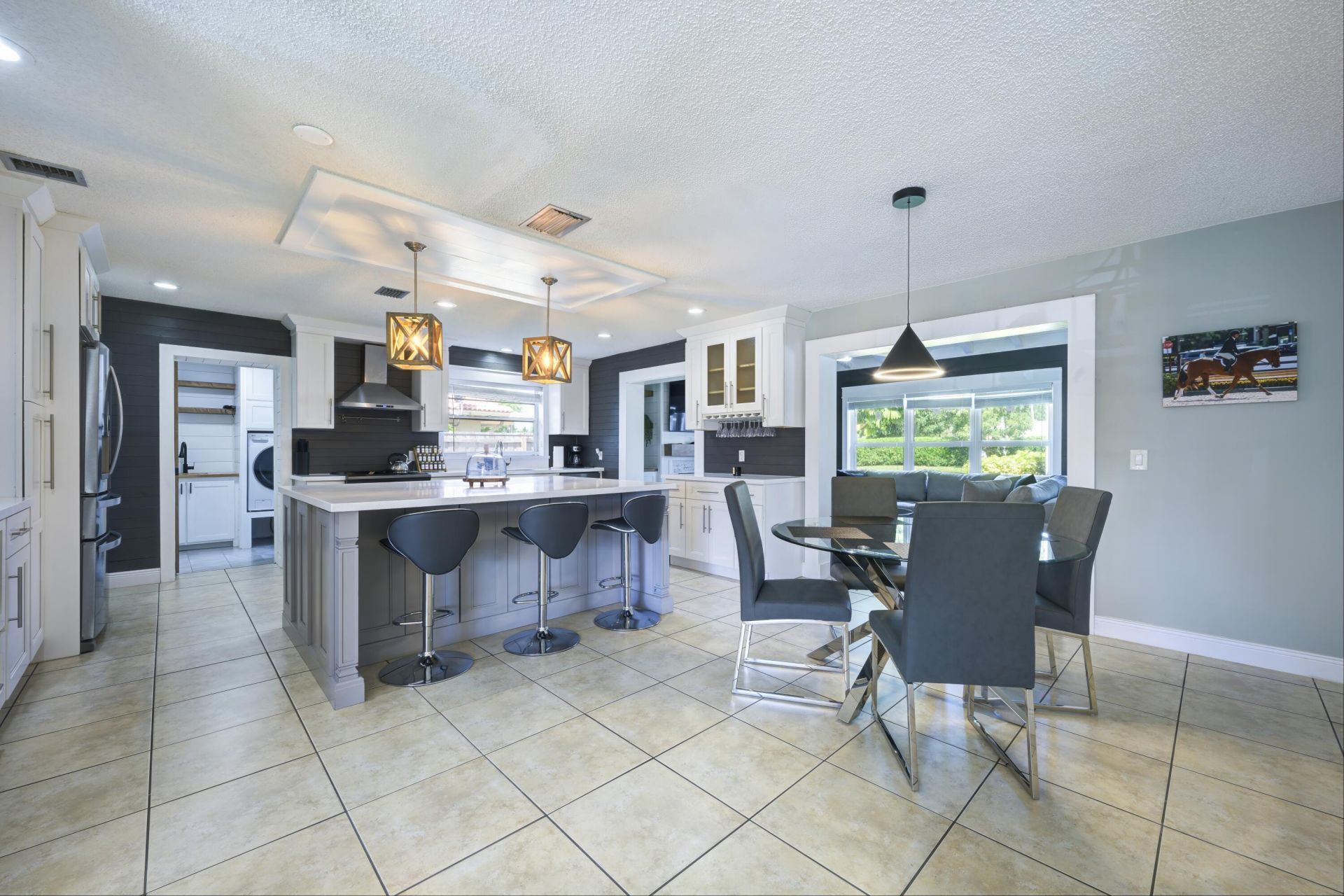 11577 Anhinga Drive, Wellington, FL 33414 Photo