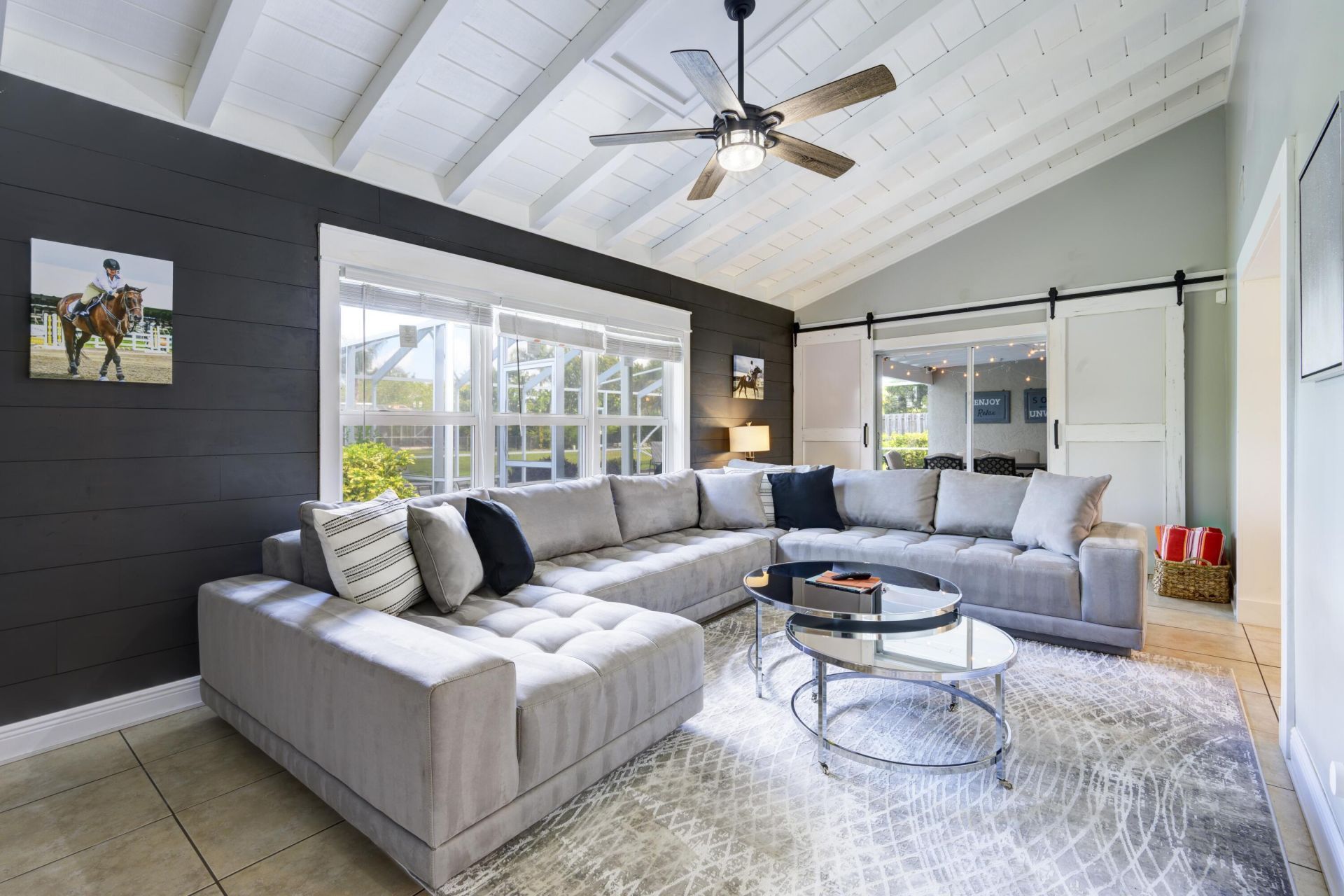 11577 Anhinga Drive, Wellington, FL 33414 Photo