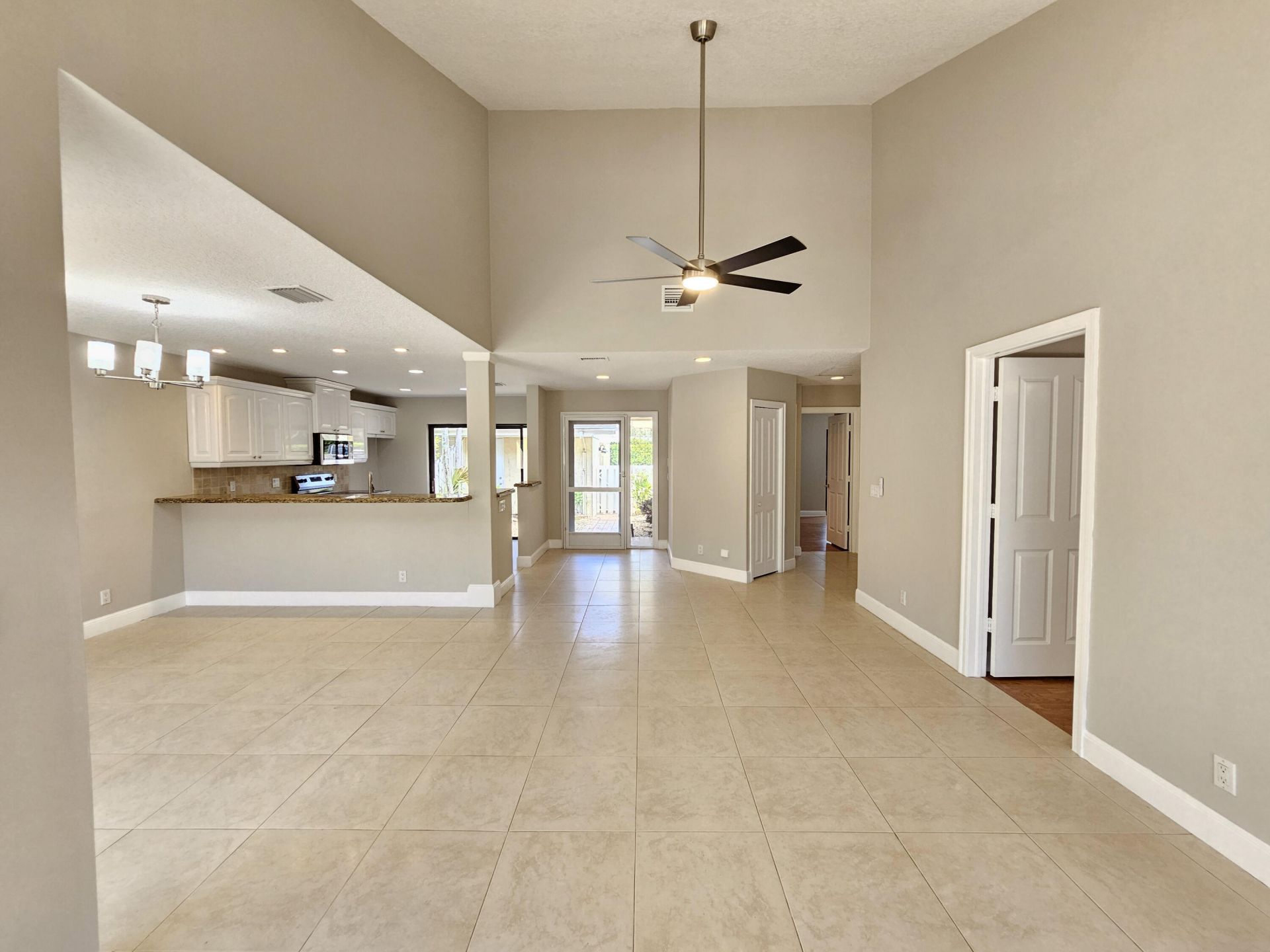 17200 Fownes Crescent, Jupiter, FL 33477 Photo