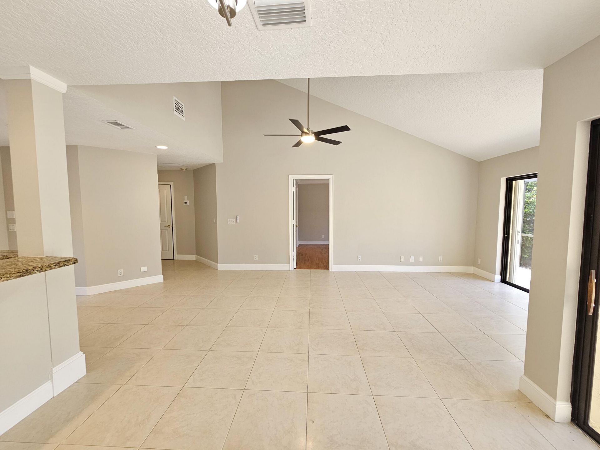 17200 Fownes Crescent, Jupiter, FL 33477 Photo