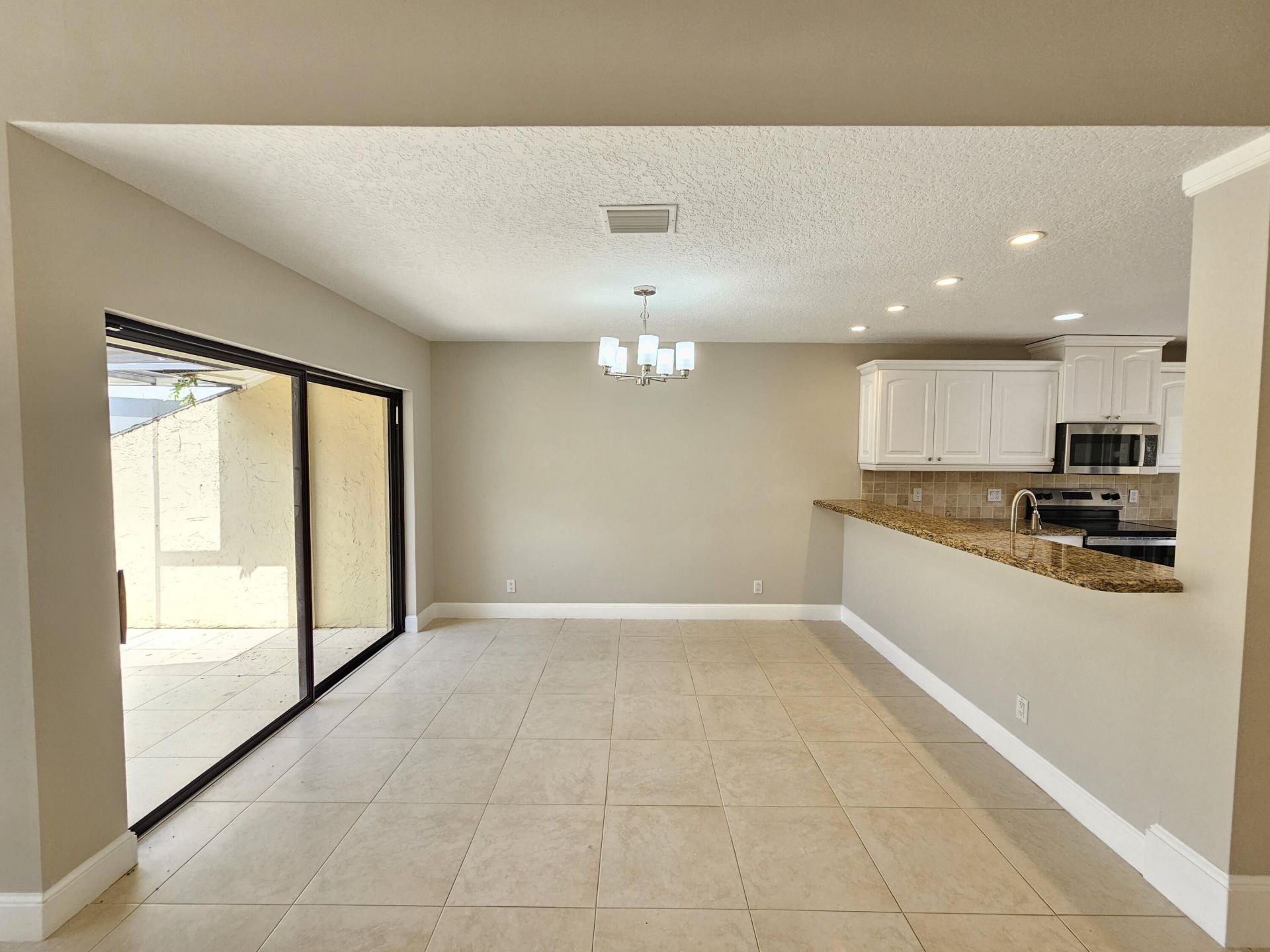 17200 Fownes Crescent, Jupiter, FL 33477 Photo