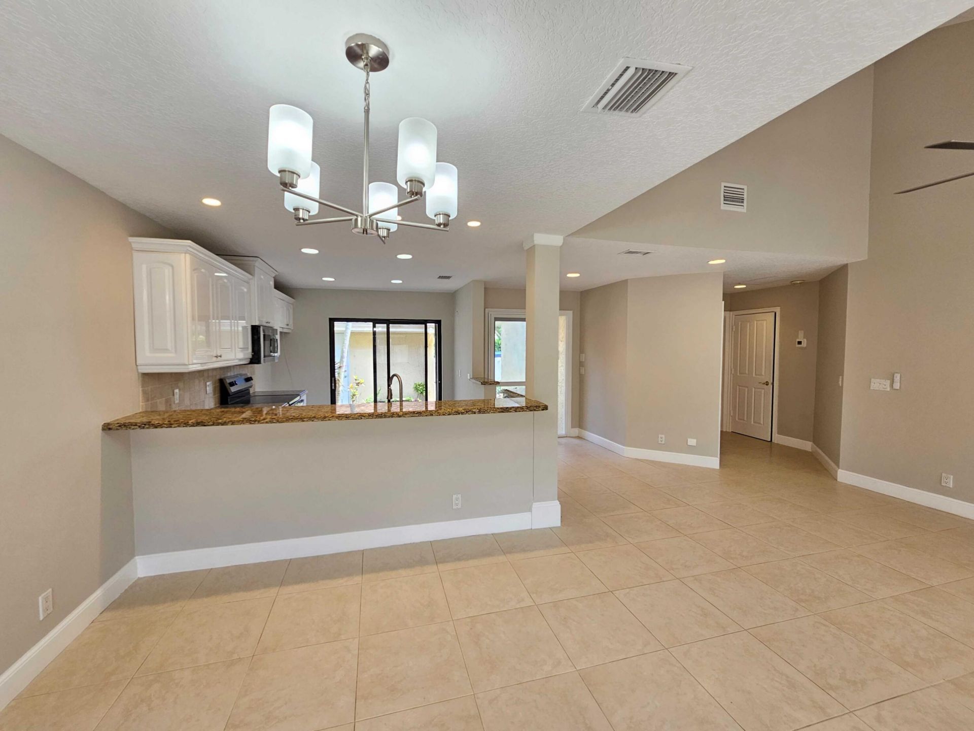 17200 Fownes Crescent, Jupiter, FL 33477 Photo