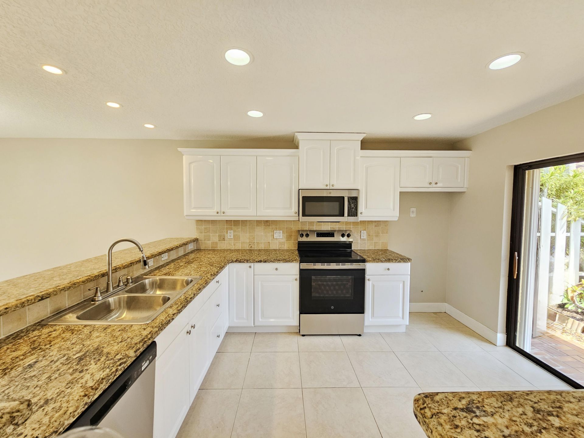 17200 Fownes Crescent, Jupiter, FL 33477 Photo