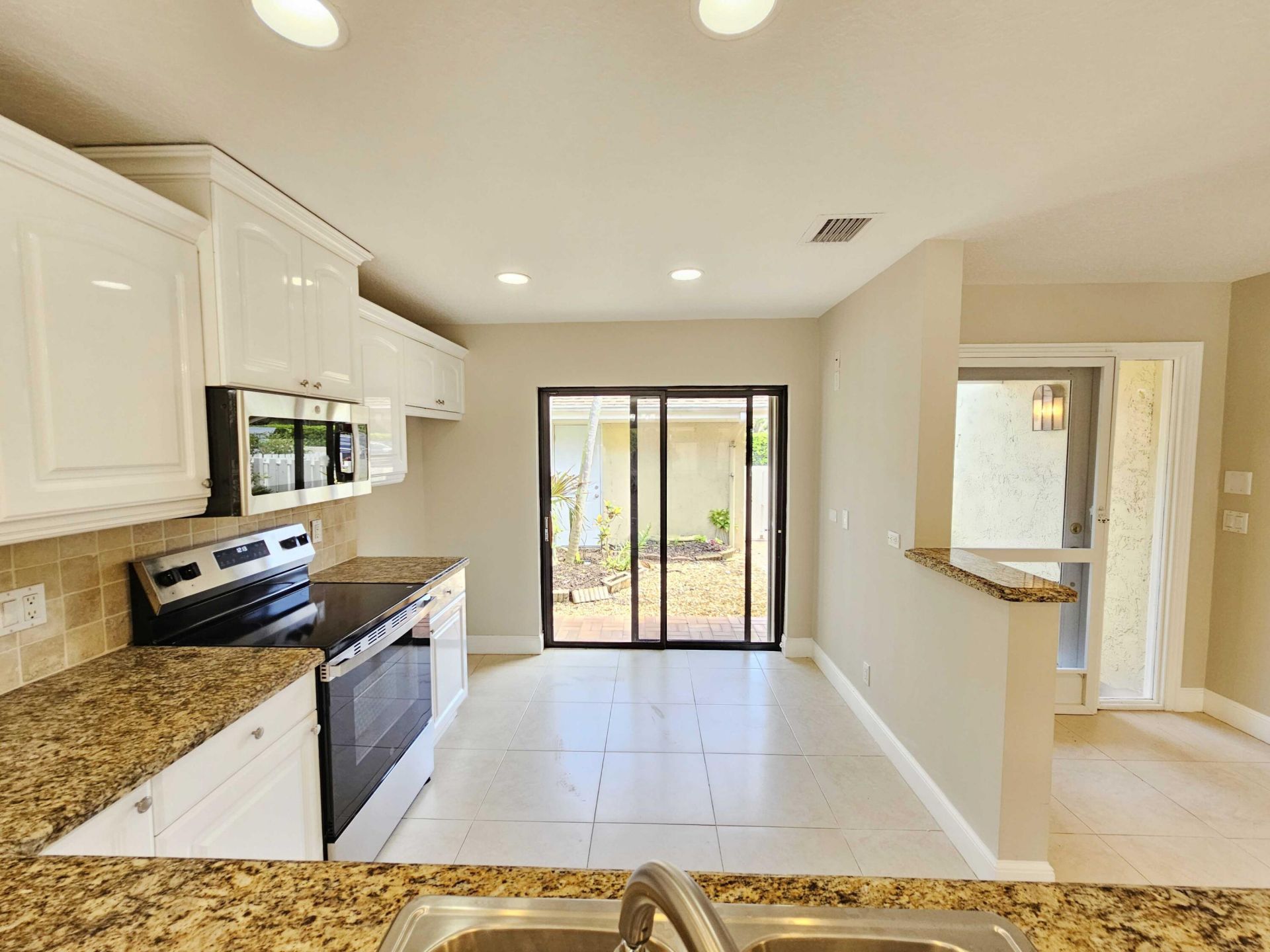 17200 Fownes Crescent, Jupiter, FL 33477 Photo