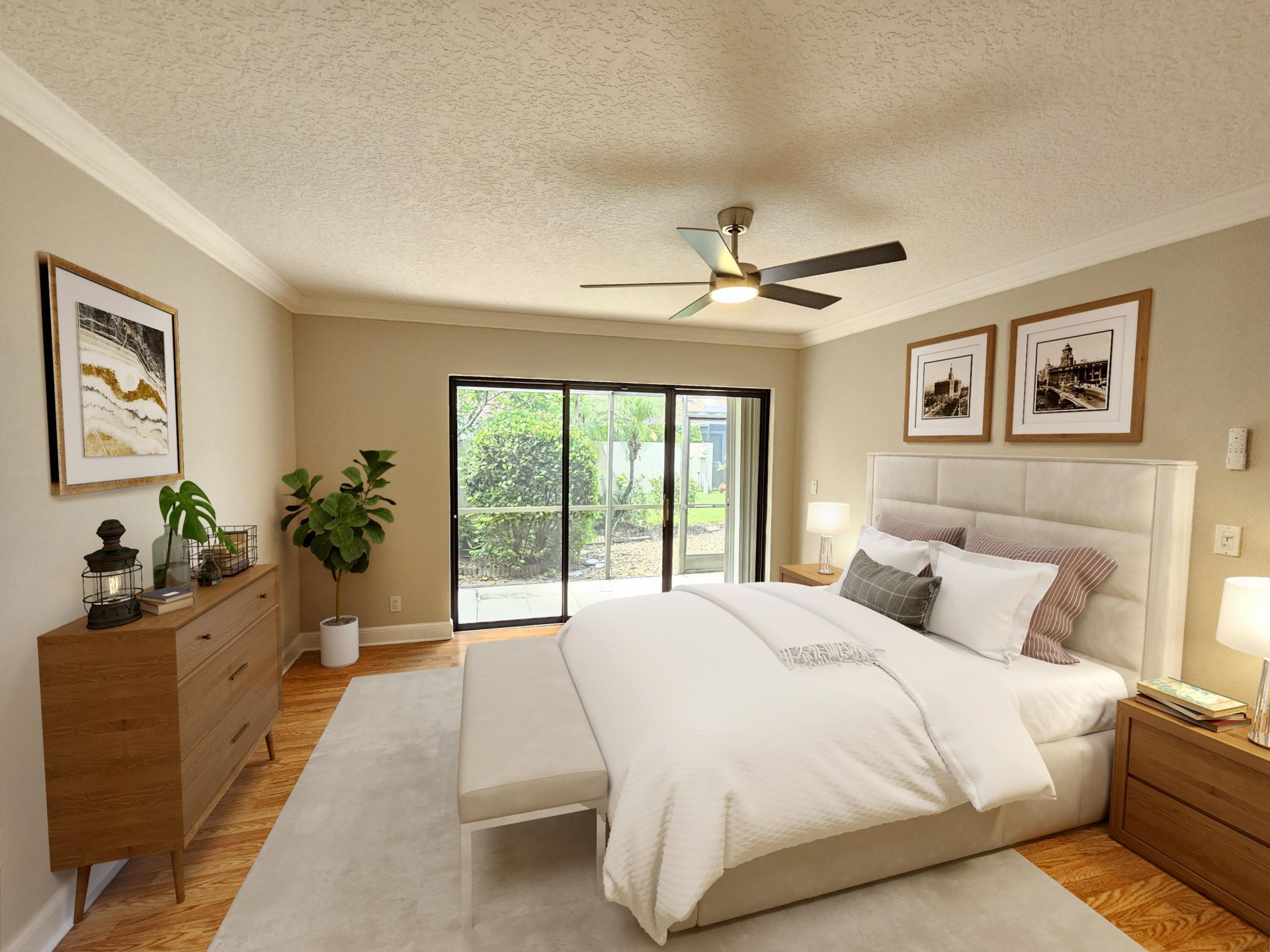 17200 Fownes Crescent, Jupiter, FL 33477 Photo